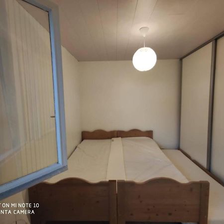 Appartement Villers Sur Mer Villers-sur-Mer Exterior foto